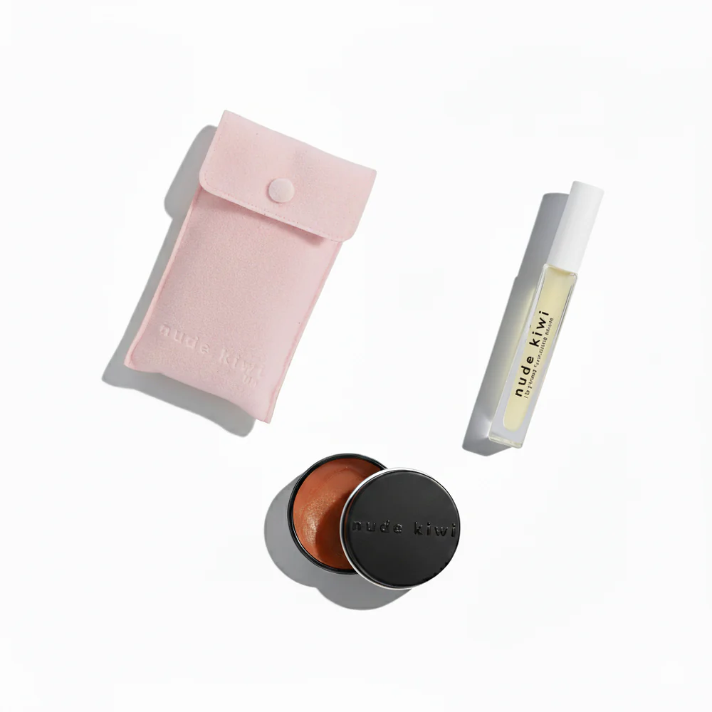 Lip Kit