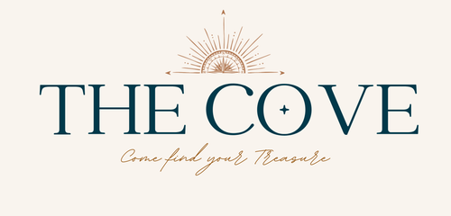 THE COVE