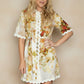 Sydney Rose Dress