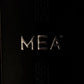 MEA Natural Perfume Oil