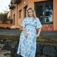 Devotion Dress
