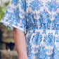 Devotion Dress