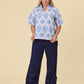 Dylan Blouse