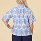Dylan Blouse