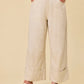 Sahara pants