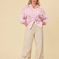 Sahara pants