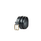 Man Belt