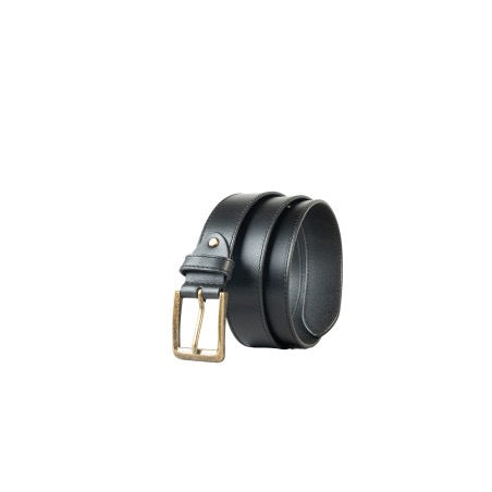 Man Belt