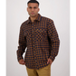 Egmont Twin Pack Full