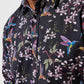 Botanical Bird Shirt