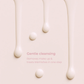 Cleansing Milk
