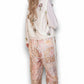 Cobbler Paisley Pant