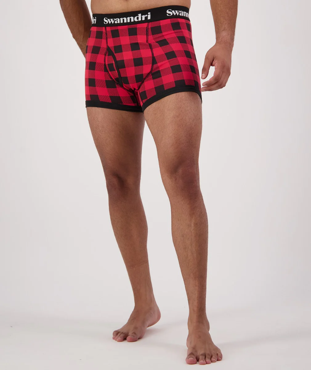 Mens Underwear