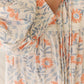 Kazzie Maxi