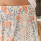 Larissa Pant
