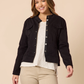 Maggie Jacket