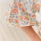 Carla Blouse