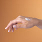 Botanical Hand Cream