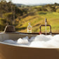 BUBBLE BATH