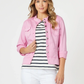 Maggie Jacket