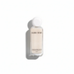 Cleansing Milk