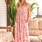 Tilda Maxi in Evolet