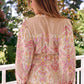Lily Vine Dress