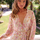 Lily Vine Dress