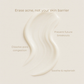 Resurfacing Serum
