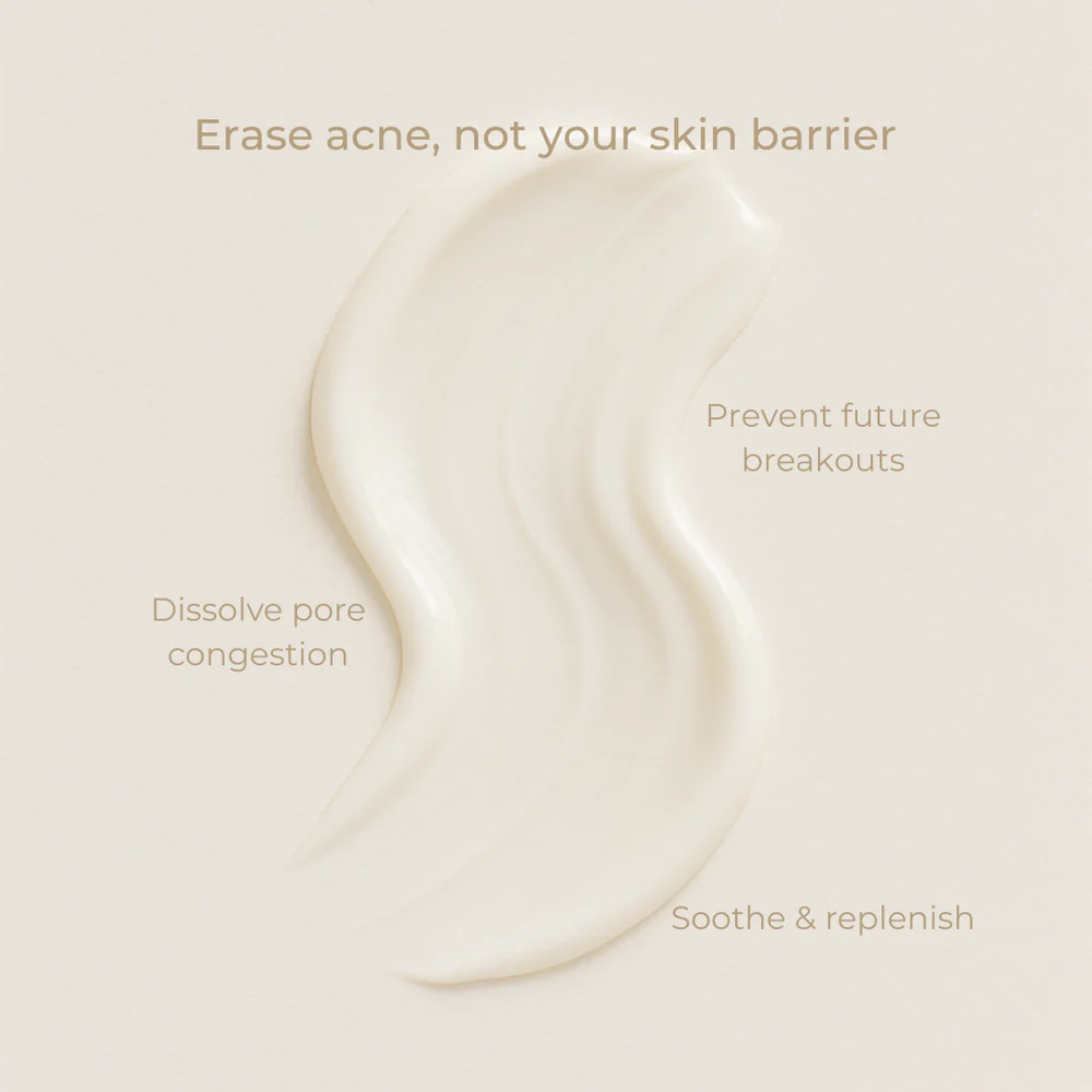 Resurfacing Serum