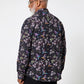 Botanical Bird Shirt