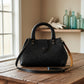 Petali Handbag