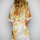 Sydney Rose Dress