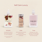 Luxury Bodycare Gift Set