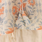 Carla Blouse