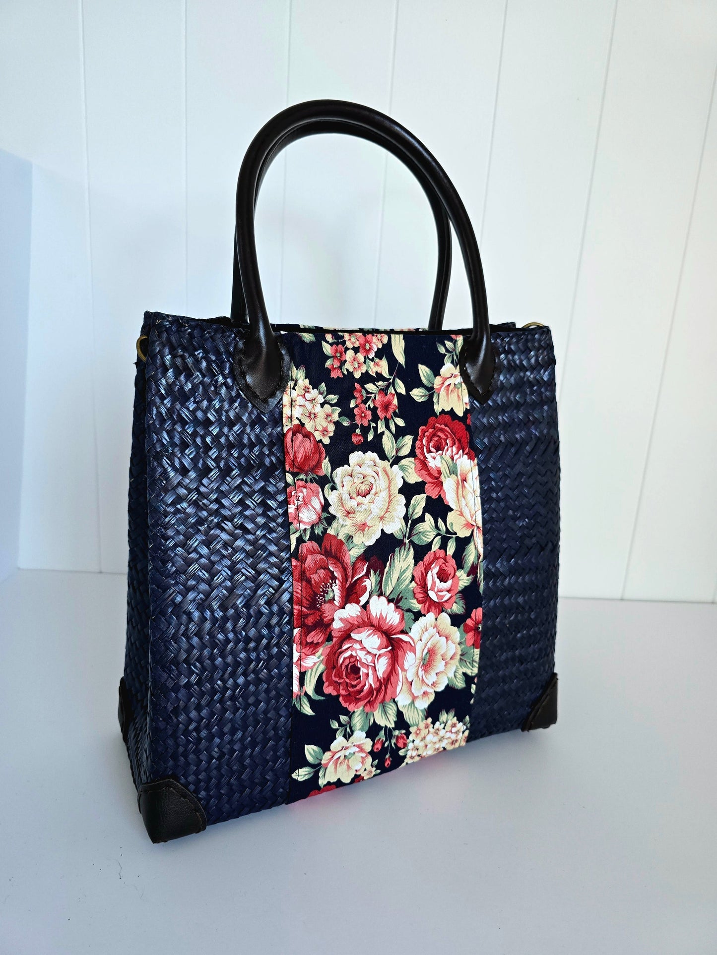 Mali Luxe