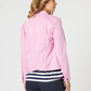 Maggie Jacket