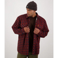 Egmont Twin Pack Full