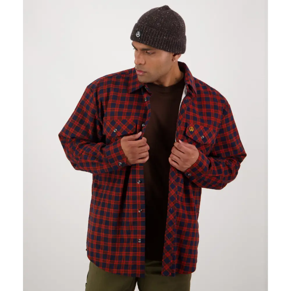 Egmont Twin Pack Full