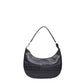 Moon Bag