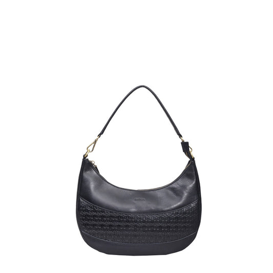 Moon Bag
