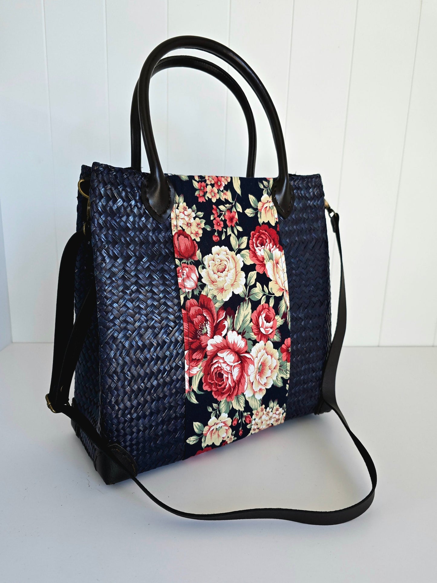 Mali Luxe