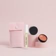 Lip Kit
