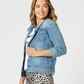 Maggie Jacket