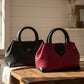 Petali Handbag