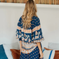 Marfa Blouse