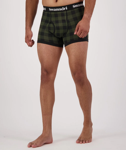 Mens Underwear