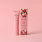 Botanical Hand Cream