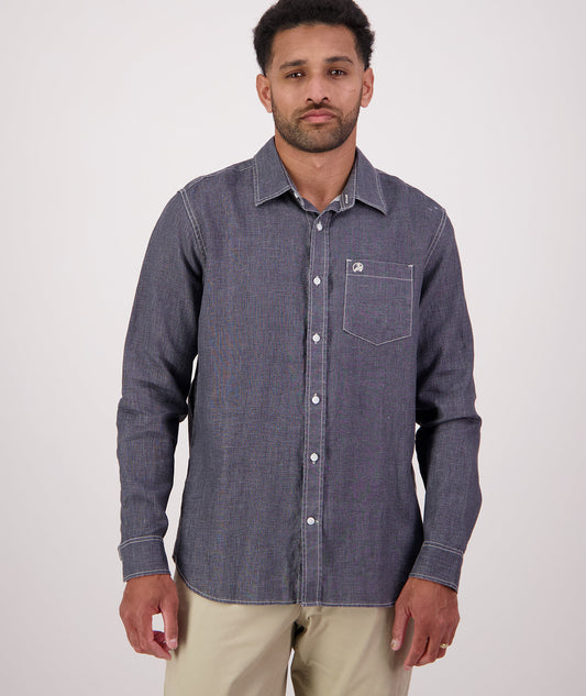 Stanmore Linen