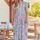 Sakura Maxi